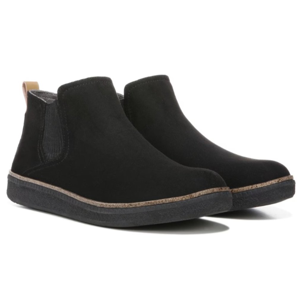 Dr. Scholl's See Me Women's Chelsea Boots